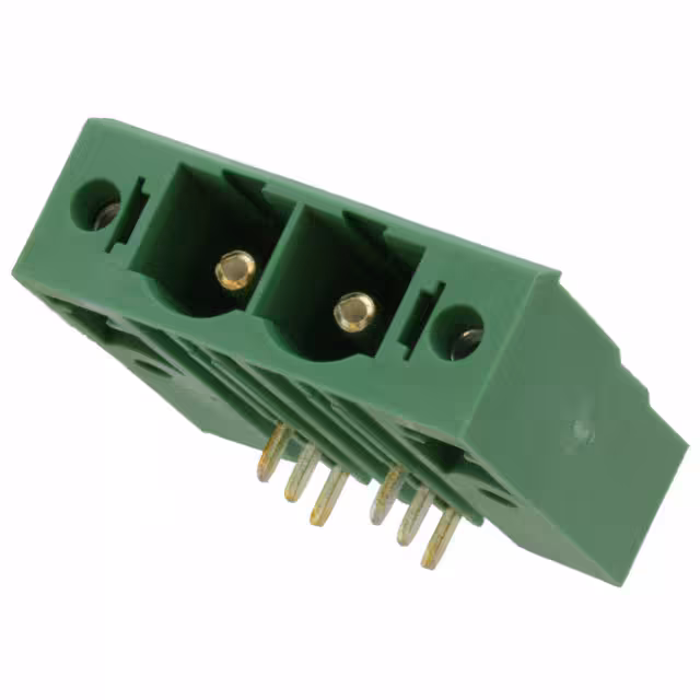 1913714 Phoenix Contact  Embases, fiches et prises